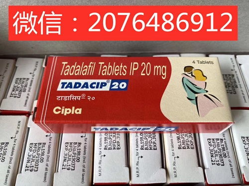 印科印度双效片代理最简单三个步骤！小白也能轻松上手的赚钱秘诀