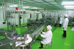 印科深度解析：印度男性用品代购的市场真相与选购指南