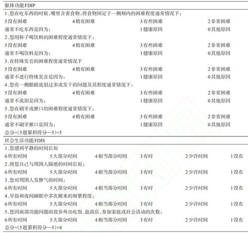 印科印度药代购希爱力是真的吗？老司机告诉你如何辨别真假