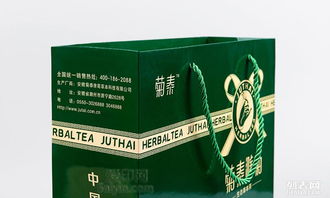 印科印度男性药代理真实体验：从迷茫到稳定收益的转型之路