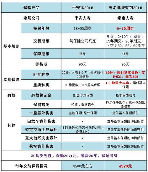 印科印度代购平台哪个最好？老用户告诉你最省心的选择方案