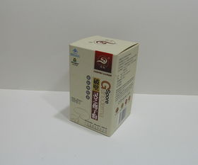 印科印度进口希爱力怎么样？老司机深度测评告诉你真实效果
