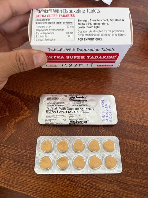 印科印度希爱力代购平台有哪些？老司机教你避开90%的雷区