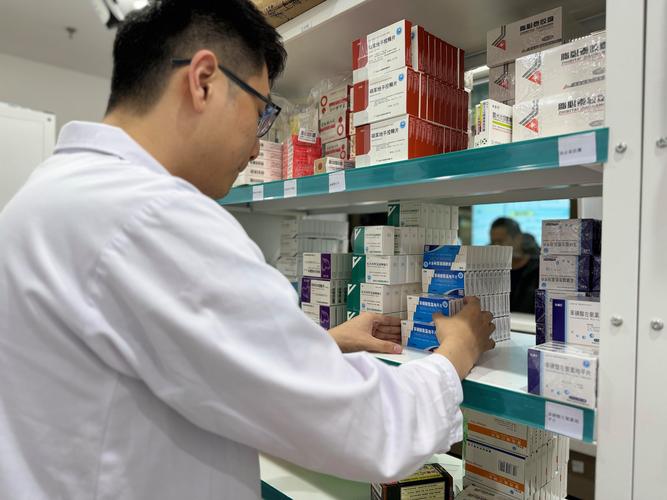 印科印度代购药品是真的吗？老司机教你辨别真假希爱力和必利劲