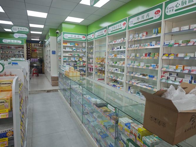 印科印度希爱力在国内能否买到？老司机教你正确购买渠道