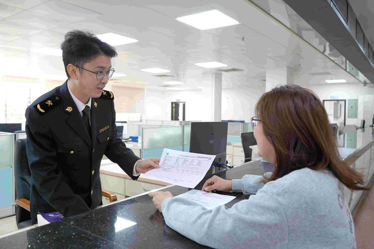 印科印度药品代购合法吗最新消息？从业者深度解析政策与实操指南