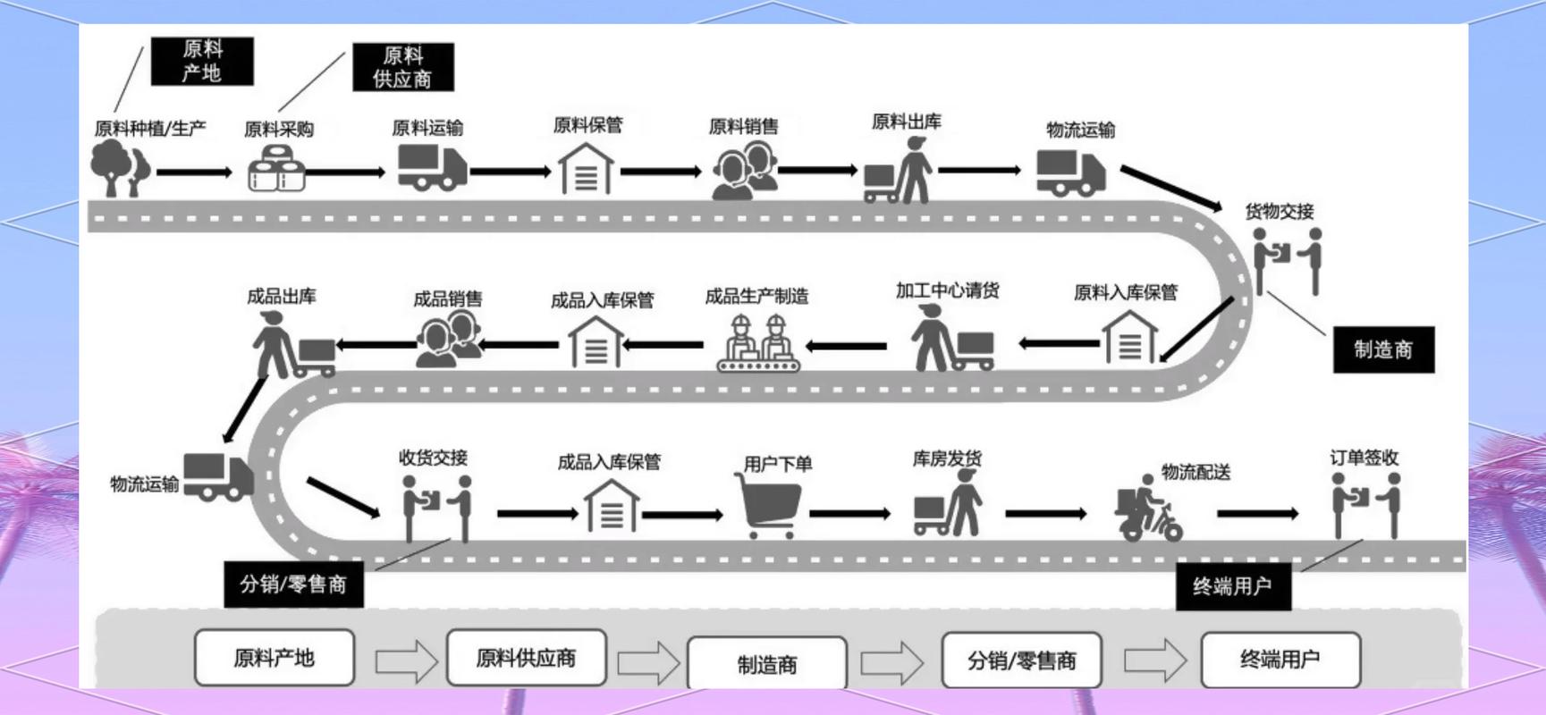 印科印度必利劲真假辨别：5个关键细节让你不再踩坑