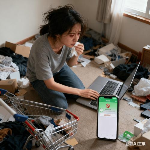 印科印度双效片淘宝代购全攻略：从避坑到验货，手把手教你安全入手