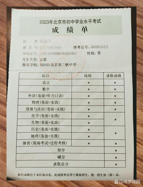 印科搞懂印度代购希爱力微信，买药不再踩坑