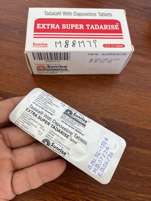 印科印度产男性药物有哪些？小白必看的市场全貌