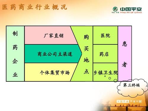 印科印度希爱力购买渠道在哪？小白必看的正规获取指南