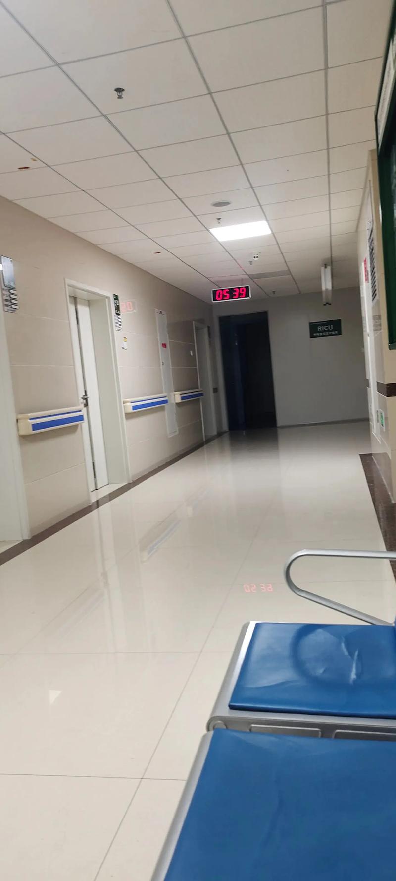 印科印度药代购微信号：小白必看的靠谱获取指南