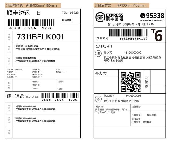 印科深扒印度药代购群中文乱象，五年老编辑揭秘致命避坑指南