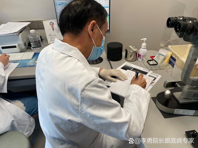 印科可靠的印度药代购：李医生的坚持与选择