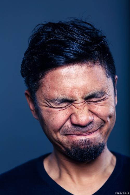 印科印度进口希爱力怎么样？真实效果与选购指南