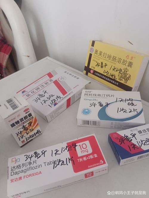 印科印度代购官方授权网站：王医生的正版药困境