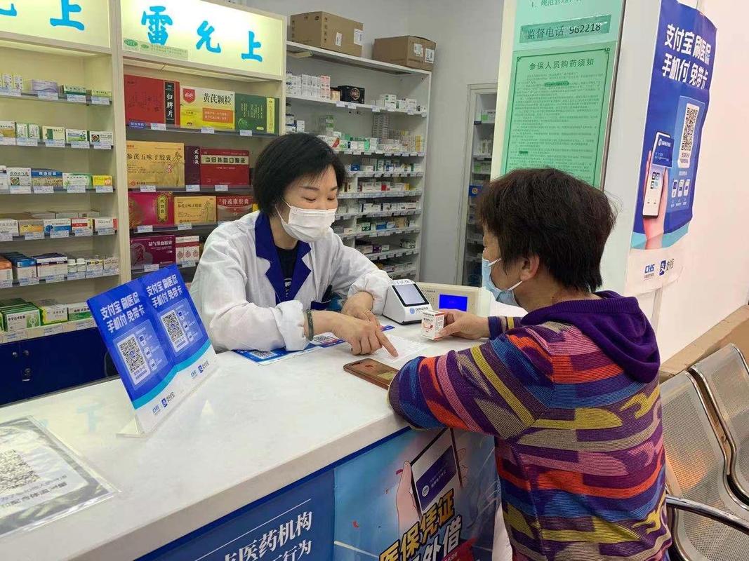 印科印度代购药品靠谱吗？真相来了
