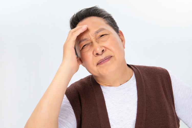 印科印度进口男性药物代购：王师傅的亲身经历